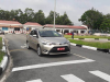HỌC LÁI XE HẠNG B2