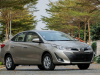 KHÓA HỌC LÁI XE HẠNG B1