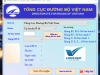 PHẦN MỀM THI THỬ LÝ THUYẾT A1_A2_B1_B2_C... 