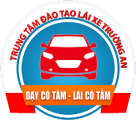 Thầy hành dạy lái xe
