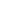 Zalo