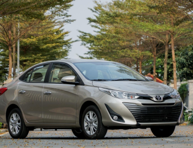 KHÓA HỌC LÁI XE HẠNG B1
