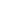 Zalo