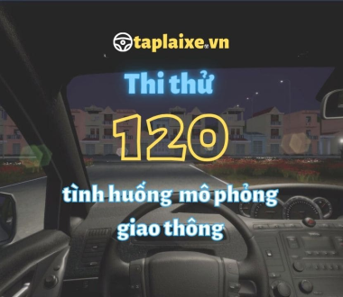 PHẦN MỀM THI THỬ THỰC HÀNH MÔ PHỎNG V2.0.0